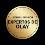 GTIN-0037000974680-04