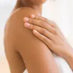 GTIN-0037000974680-06