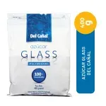 GTIN-7411500001337-02