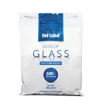 GTIN-7411500001337-01