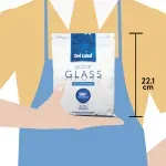 GTIN-7411500001337-04