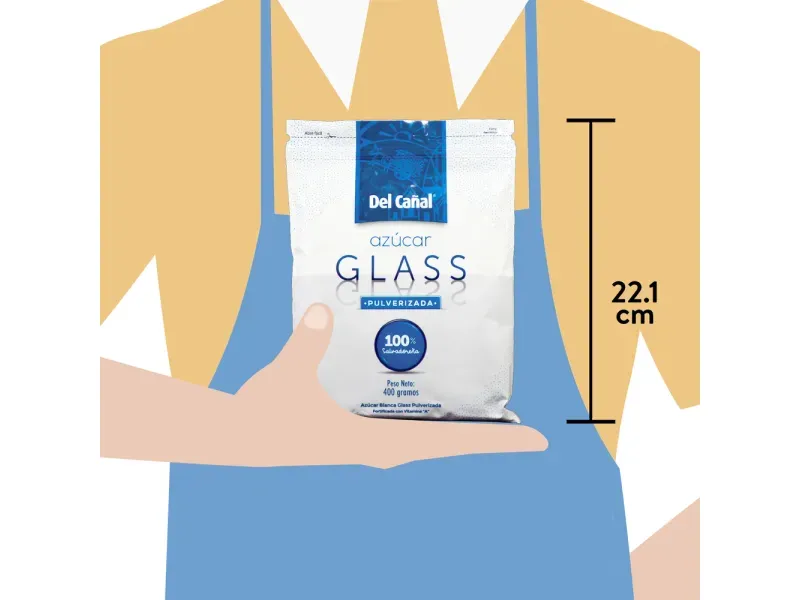 GTIN-7411500001337-04