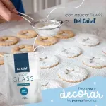 GTIN-7411500001337-05