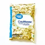 GTIN-7441078285716-01