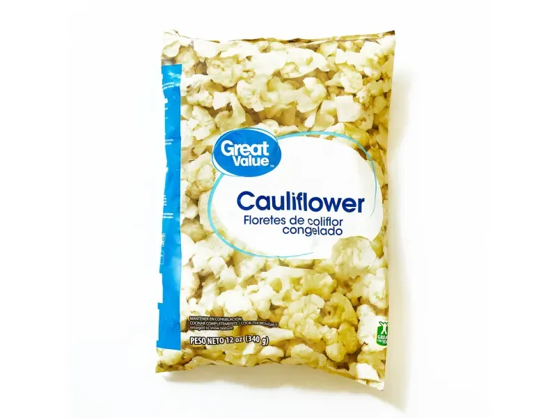 GTIN-7441078285716-01