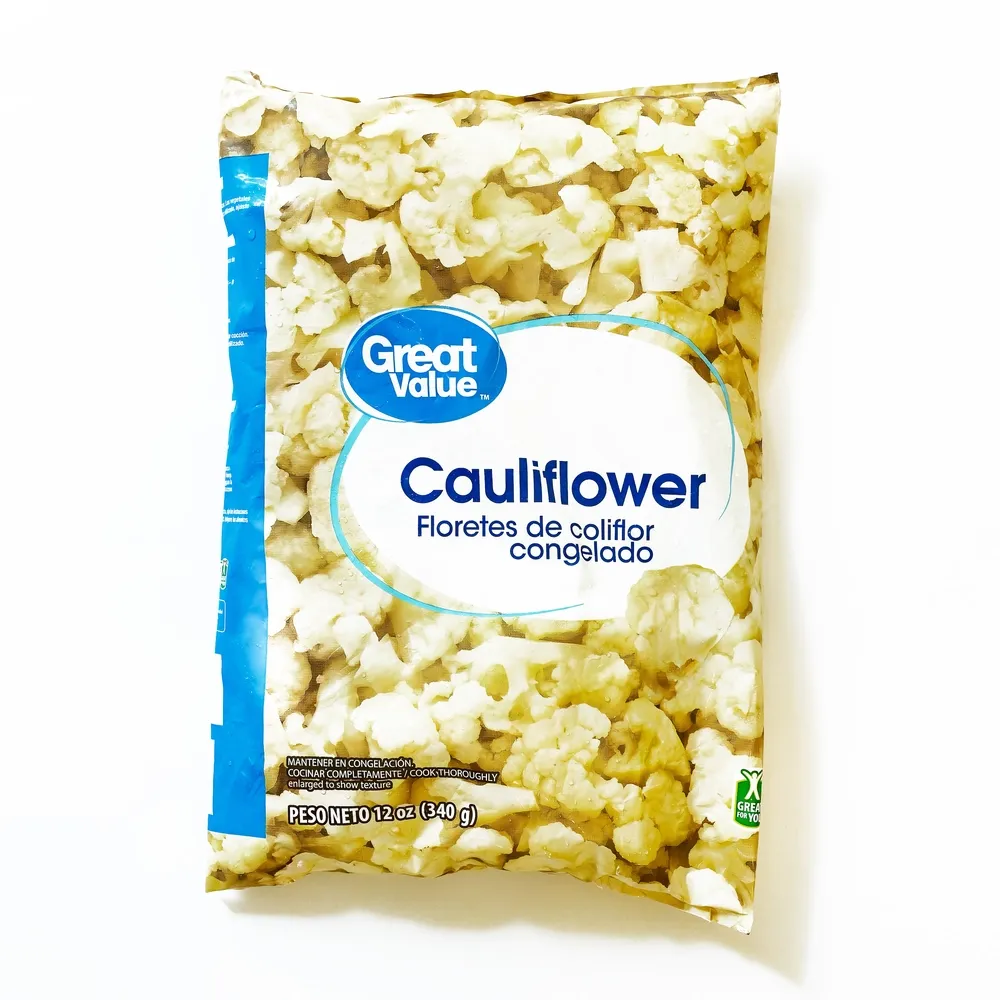 floretes-de-coliflor-great-value-congelado-340-g-7441078285716