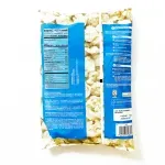 GTIN-7441078285716-02