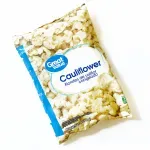 GTIN-7441078285716-03