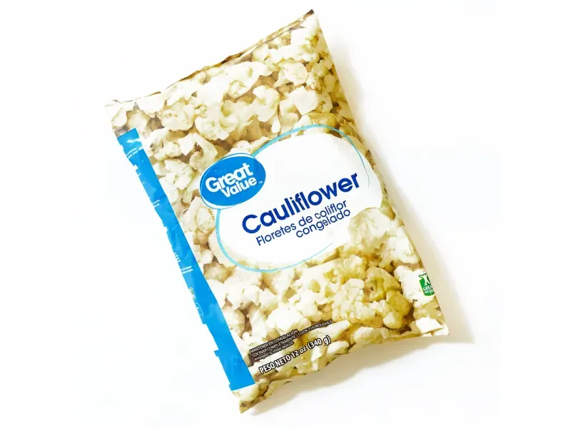 GTIN-7441078285716-03