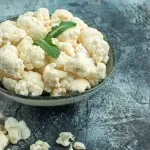 GTIN-7441078285716-04