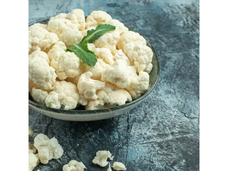 GTIN-7441078285716-04