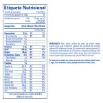 GTIN-7441078221387-03