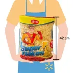 GTIN-7441078221387-04