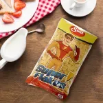 GTIN-7441078221387-05