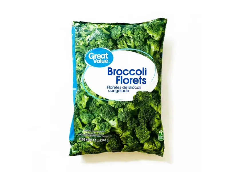 GTIN-7441078285709-01