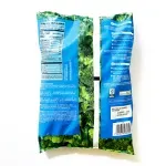 GTIN-7441078285709-02