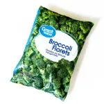 GTIN-7441078285709-03