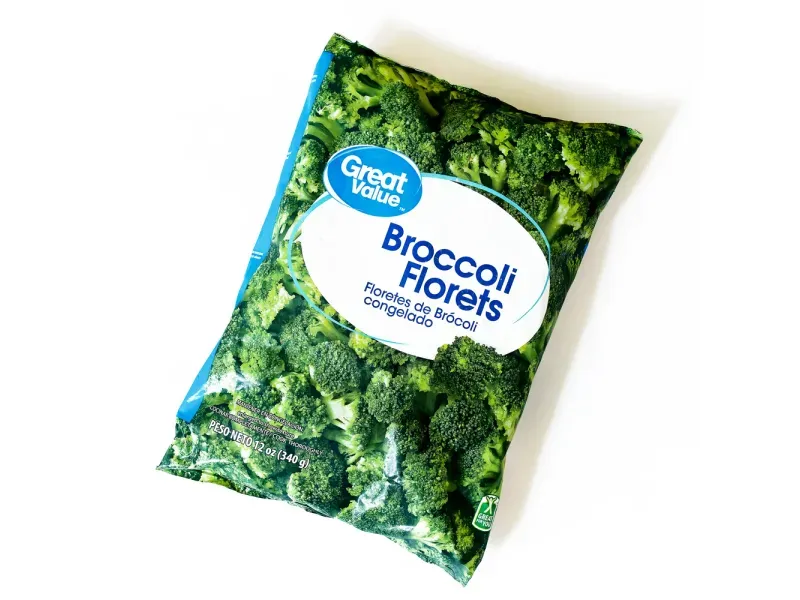 GTIN-7441078285709-03