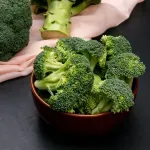 GTIN-7441078285709-04