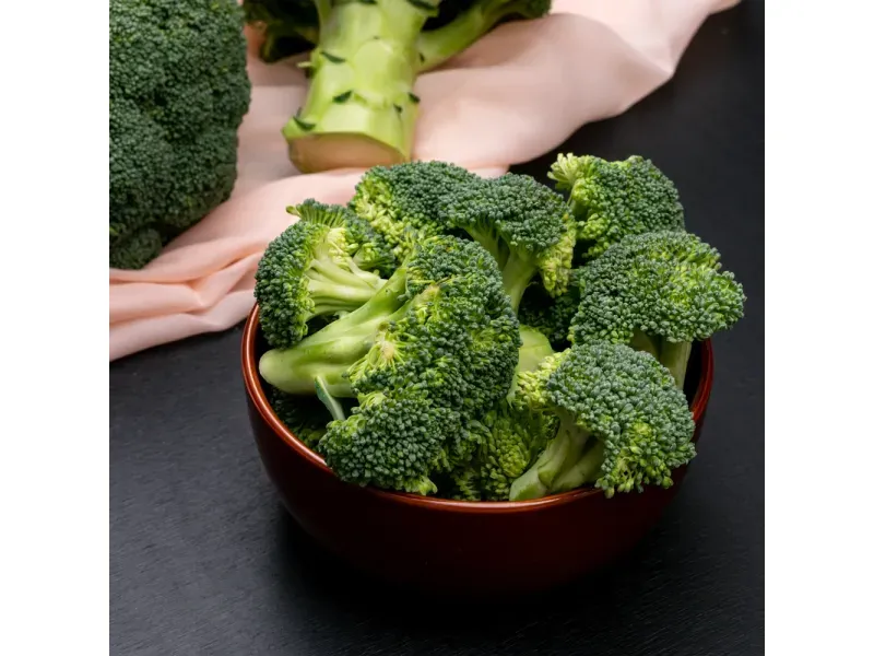 GTIN-7441078285709-04