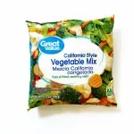 GTIN-7441078285723-01