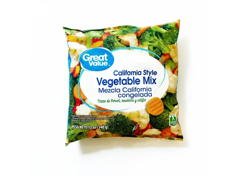 GTIN-7441078285723-01