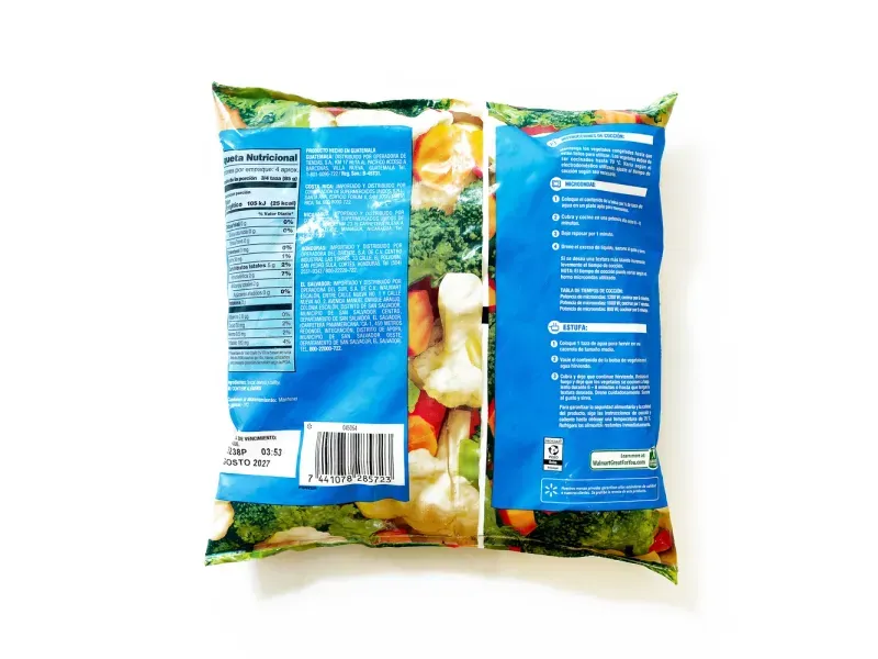 GTIN-7441078285723-02