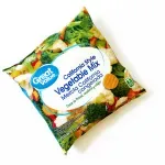 GTIN-7441078285723-03