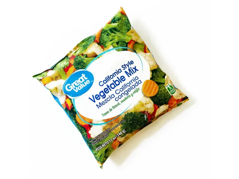 GTIN-7441078285723-03