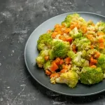 GTIN-7441078285723-04