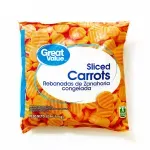 GTIN-7441078285754-01