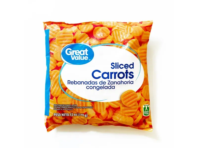 GTIN-7441078285754-01