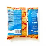 GTIN-7441078285754-02