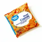 GTIN-7441078285754-03