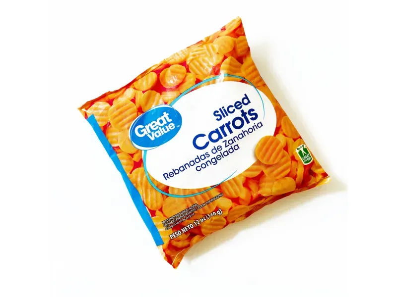 GTIN-7441078285754-03