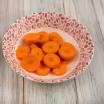 GTIN-7441078285754-04