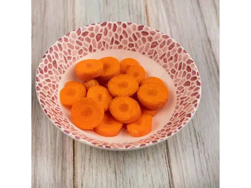 GTIN-7441078285754-04