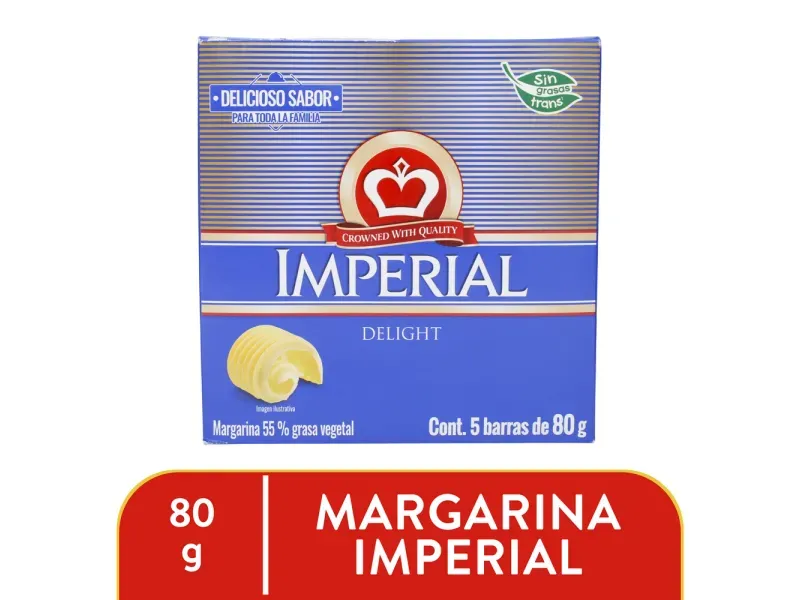 GTIN-8719200303584-01