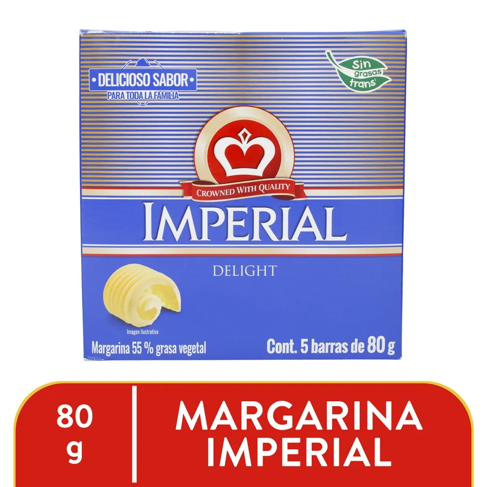 margarina-imperial-regular-80-g-8719200303584