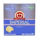 GTIN-8719200303584-02