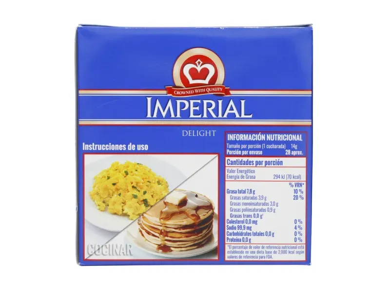 GTIN-8719200303584-03