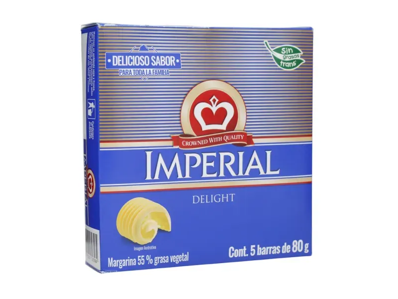 GTIN-8719200303584-04