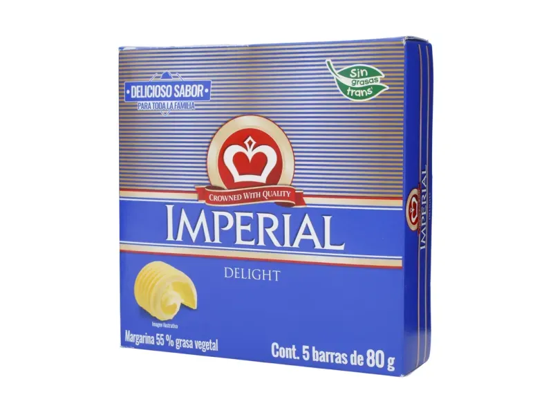 GTIN-8719200303584-05