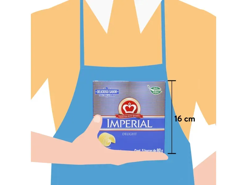 GTIN-8719200303584-06