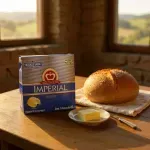 GTIN-8719200303584-07