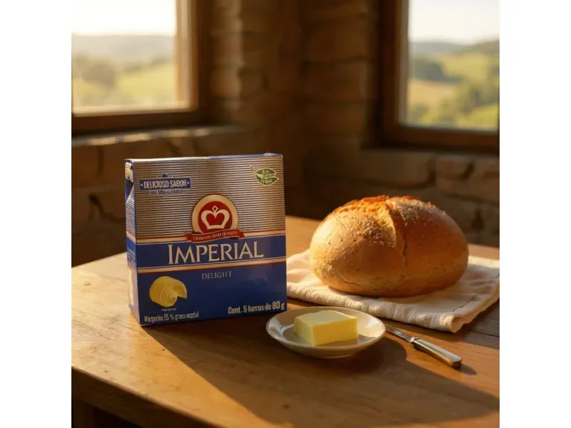 GTIN-8719200303584-07