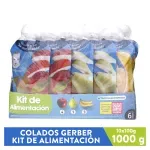 GTIN-8445291850026-01