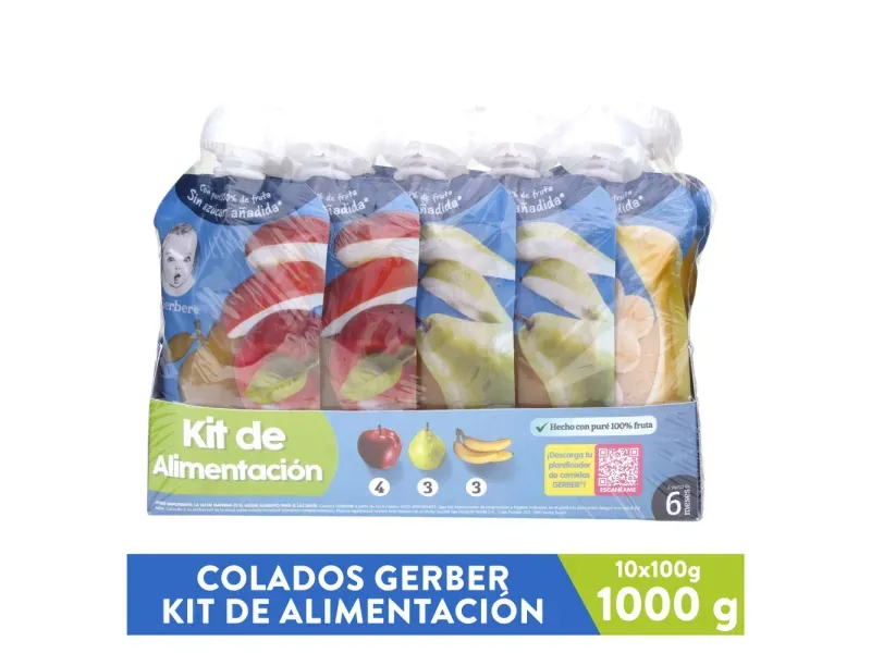 GTIN-8445291850026-01