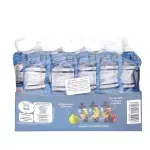 GTIN-8445291850026-02