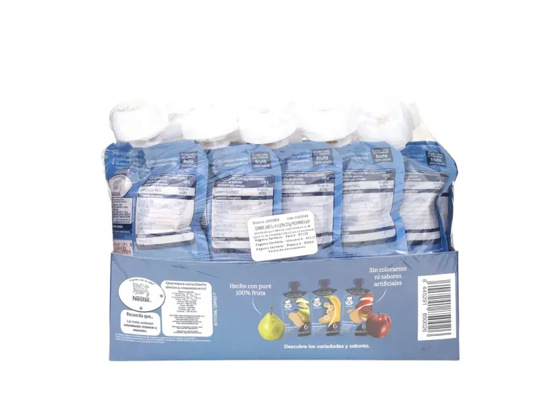 GTIN-8445291850026-02